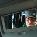 Jonathon Perez - @JohnnyP2012 - Twitter