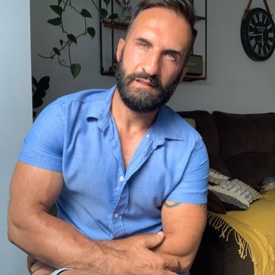 jockacroflyer's profile picture. Jocka is a world renown Circus Artist and 4 World ranked gymnast .He specializes in Aerial straps, Hand Stand and Adage Duo. insta:jockaflyer