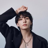 Jungkookpie (@jeonss97) 's Twitter Profile Photo Jungkookpie (@jeonss97) 's Twitter Profile Photo