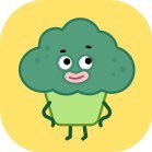 Product manager from studybop|Devoted to education.❤️|Give our kids a future.🌈