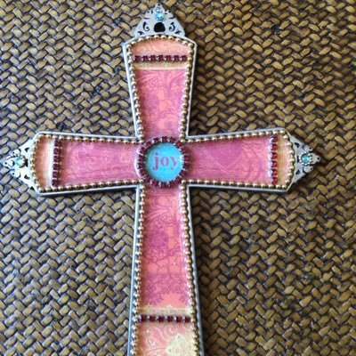 LaurayaChristo's profile picture. ⚜️⚜️⚜️