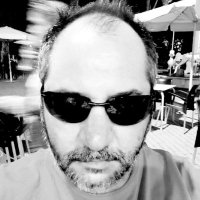Francisco Javier Ojea Pardo (@fojeapardo) 's Twitter Profile