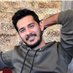 Salih Çelik (@msalihclk) Twitter profile photo Salih Çelik (@msalihclk) Twitter profile photo