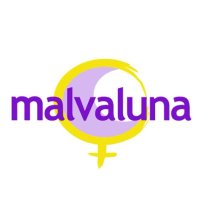 Asociación Malvaluna(@Malvaluna_org) 's Twitter Profileg