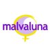 Asociación Malvaluna (@malvaluna_org) Twitter profile photo Asociación Malvaluna (@malvaluna_org) Twitter profile photo