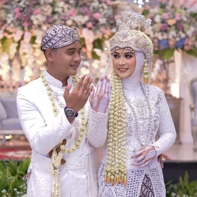 garinrahmaa's profile picture. 67'33