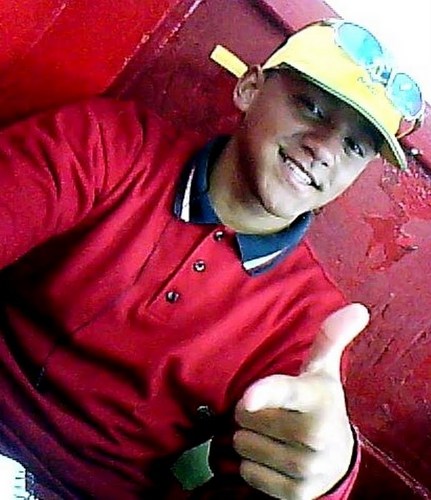 http://t.co/MztRyEfr6R