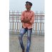 Prashant Mehra (@prshntmehra_333) Twitter profile photo Prashant Mehra (@prshntmehra_333) Twitter profile photo