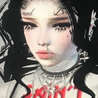 princess silicone🕷 (@deakssz) 's Twitter Profile Photo princess silicone🕷 (@deakssz) 's Twitter Profile Photo
