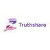 TruthShare (@tshare_africa) Twitter profile photo TruthShare (@tshare_africa) Twitter profile photo