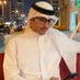 عبدالله المطيري (@boghalaq8) Twitter profile photo عبدالله المطيري (@boghalaq8) Twitter profile photo