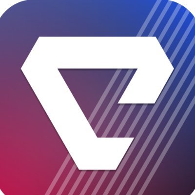 『Project F』に関する最新情報をお知らせします。
Project Fは、試合ごとに自動生成されるマップ上で、防衛対象(モノリス)を巡り5対5のチーム戦で攻防を繰り広げるタクティカルFPSゲームです。
※WindowsPCのみ対応
Steamにて配信中