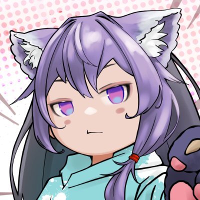 みりあん☺︎⑨ みり (@miliamirie) / X
