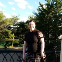 Reema Charles (@charles_reema) 's Twitter Profile