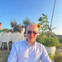 haktan (@haktanomacer) 's Twitter Profile Photo