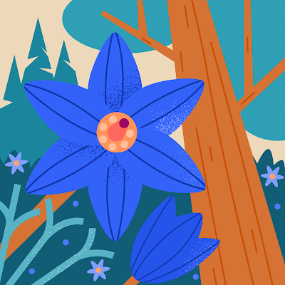 RShange10866's profile picture. 