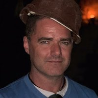 seth chapin (@sethrchapin) 's Twitter Profile