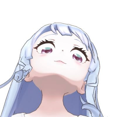 ソラニンさんのプロフィール画像