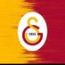 Erhan Özcan💛❤ (@erhanzc31787521) Twitter profile photo