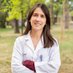 Maite Caus (@mcaus4) Twitter profile photo Maite Caus (@mcaus4) Twitter profile photo