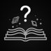 Think Beyond ๐บ๐ฆ (@thinkbeyondteam) Twitter profile photo Think Beyond ๐บ๐ฆ (@thinkbeyondteam) Twitter profile photo