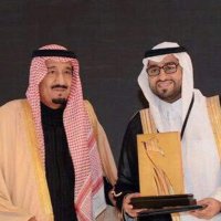 د. بدر العُمري (@baderalomary) 's Twitter Profile Photo