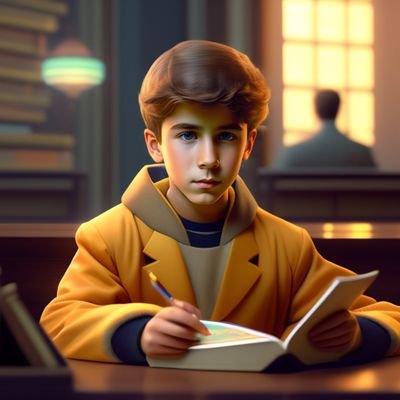 Timileyinife's profile picture. Promoter lPassionate about Defi🏅|| Meme Graphic Designer💻 |Adventurous Trader🔥 I Hunting for value 📉lUI/UX design l Web 3.0 Writer📖|Crypto Enthusiastic|