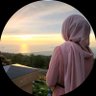 aimanathar_atiq's profile picture. always be outrageous
