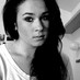 Anastasia Usacheva (@anastasiaus) Twitter profile photo