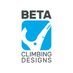 Beta Safety, Access and Rescue (@BetaSARuk) Twitter profile photo