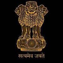 Sdodang141957's profile picture. 