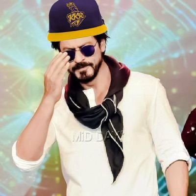 Zack_SRKian Profile Picture