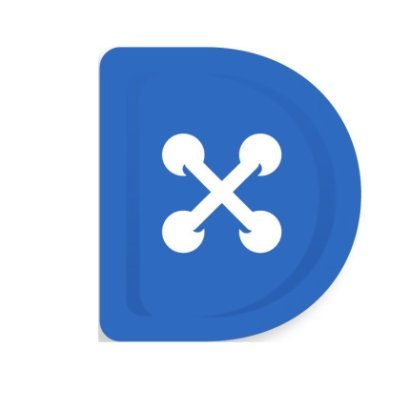 DIA_dementia's profile picture. Bringing Help | Building Hope