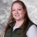 Adrian LeQue, The Farm Fresh RD (@farmfreshrd) Twitter profile photo Adrian LeQue, The Farm Fresh RD (@farmfreshrd) Twitter profile photo