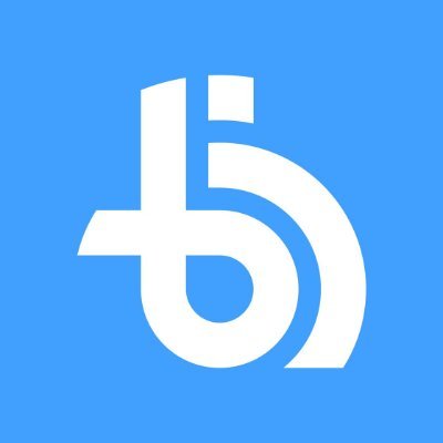 bluebaas_st's profile picture. براند سعودي متخصص بمنتجات العناية للبشرة👱🏽‍♀️ موثوق في منصة الاعمال السعودية⚡️              لطلب المنتجات من المتجر 👇🏼