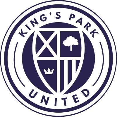 Kings Park United