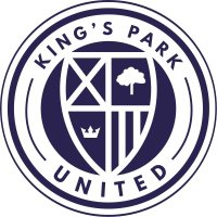 Kings Park United (@kingsparkunited) 's Twitter Profile