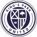 Kings Park United (@KingsParkUnited) Twitter profile photo