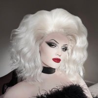 𝐋𝐘𝐋𝐀 (@shadesoflyla) 's Twitter Profile Photo 𝐋𝐘𝐋𝐀 (@shadesoflyla) 's Twitter Profile Photo