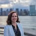 Shannon Farrelly (@shannonf22) Twitter profile photo Shannon Farrelly (@shannonf22) Twitter profile photo