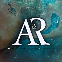Arthur & Redpath (@_ar_productions) 's Twitter Profile Photo