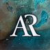 Arthur & Redpath (@_ar_productions) Twitter profile photo Arthur & Redpath (@_ar_productions) Twitter profile photo