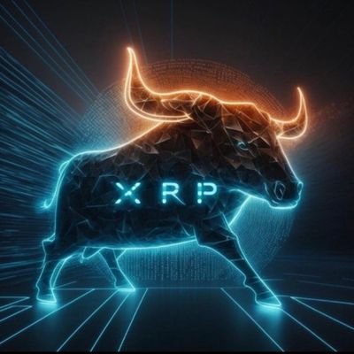 irlpunisher's profile picture. https://t.co/4yqNUyLHuh, The Only place to find #sol gems.
Mo Money less problems. You vs you
 #xrp 
#Ireland #solana #Mufc