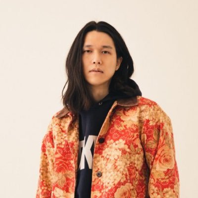 Sasanomaly/ササノマリイさんのプロフィール画像