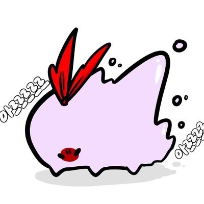 🌠 Choa 🌠さんのプロフィール画像
