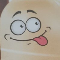 Slave (@diaper_slave23) 's Twitter Profile