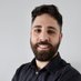 Arionas Efthymiou (@arionas_ef) Twitter profile photo Arionas Efthymiou (@arionas_ef) Twitter profile photo