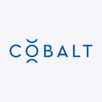 COBALT Latvia(@COBALT_LV) 's Twitter Profile Photo