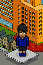 JeremyRodaJC's profile picture. 