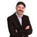 Paul Steele (@steeleysideshow) Twitter profile photo Paul Steele (@steeleysideshow) Twitter profile photo